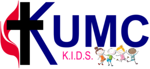 KUMC K.I.D.S. (edited)