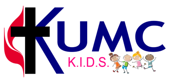 KUMC K.I.D.S. (edited)