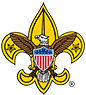 boyscouts